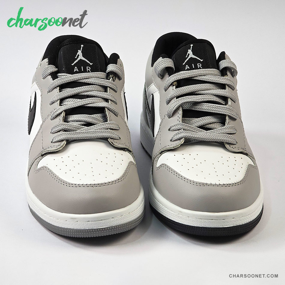 کفش اسپرت مردانه نایکی Nike Air Jordan