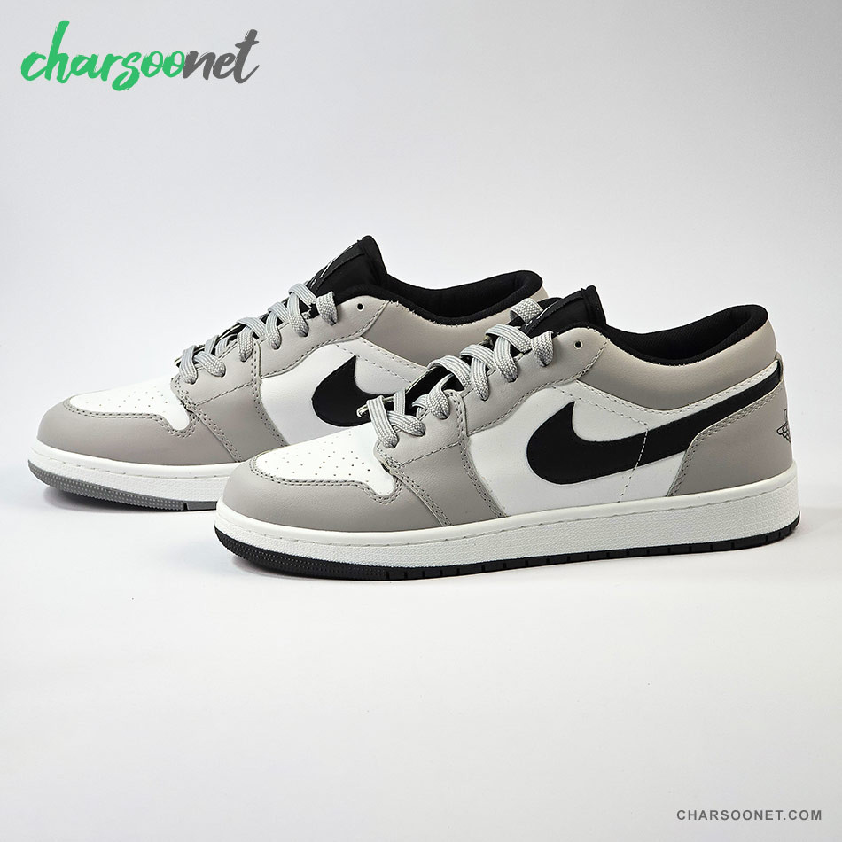 کفش اسپرت مردانه نایکی Nike Air Jordan