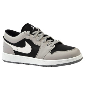 کفش اسپرت مردانه نایکی Nike Air Jordan