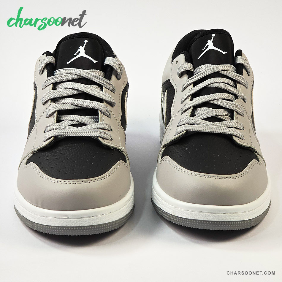 کفش اسپرت مردانه نایکی Nike Air Jordan