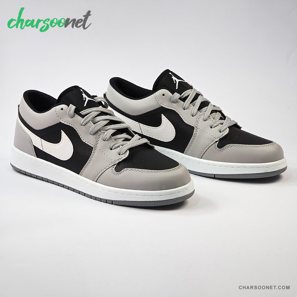 کفش اسپرت مردانه نایکی Nike Air Jordan