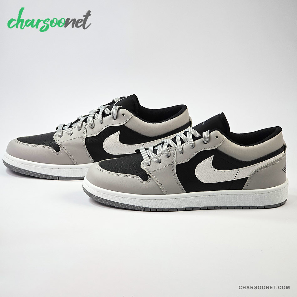 کفش اسپرت مردانه نایکی Nike Air Jordan