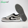 کفش اسپرت مردانه نایکی Nike Air Jordan