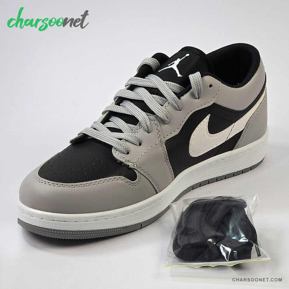 کفش اسپرت مردانه نایکی Nike Air Jordan