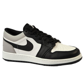 کفش اسپرت مردانه نایکی Nike Air Jordan