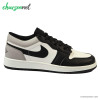 کفش اسپرت مردانه نایکی Nike Air Jordan