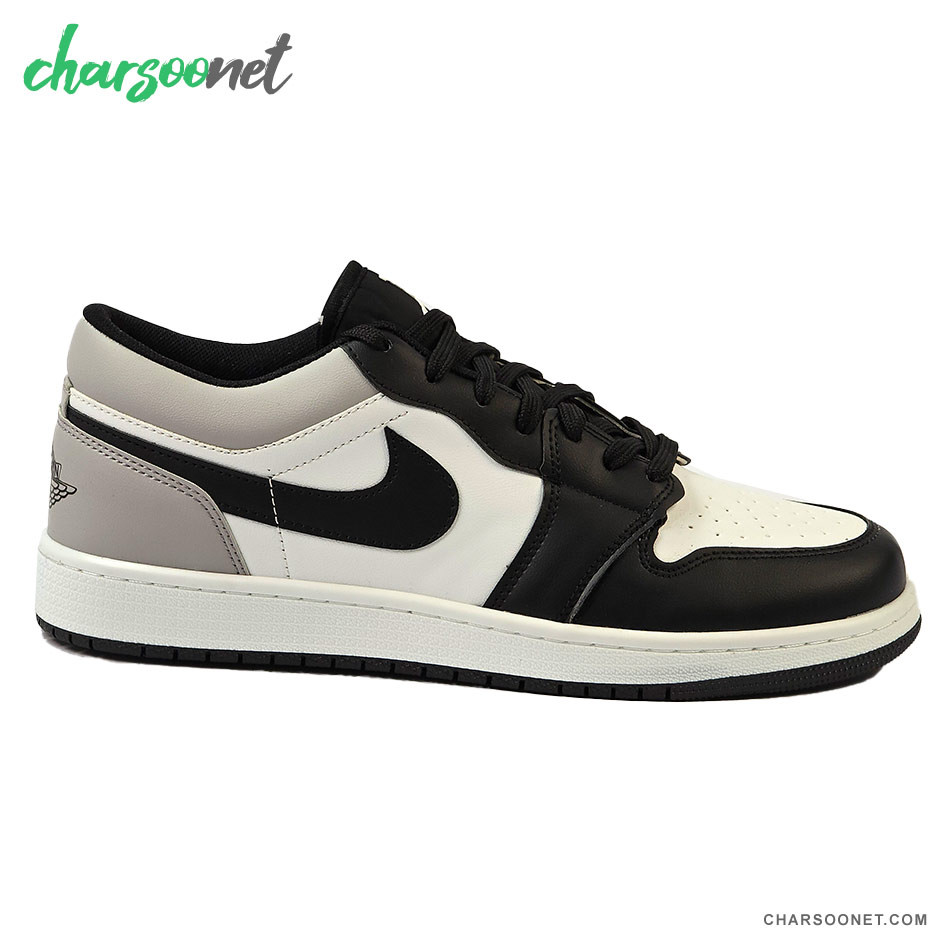 کفش اسپرت مردانه نایکی Nike Air Jordan