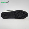 کفش اسپرت مردانه نایکی Nike Air Jordan
