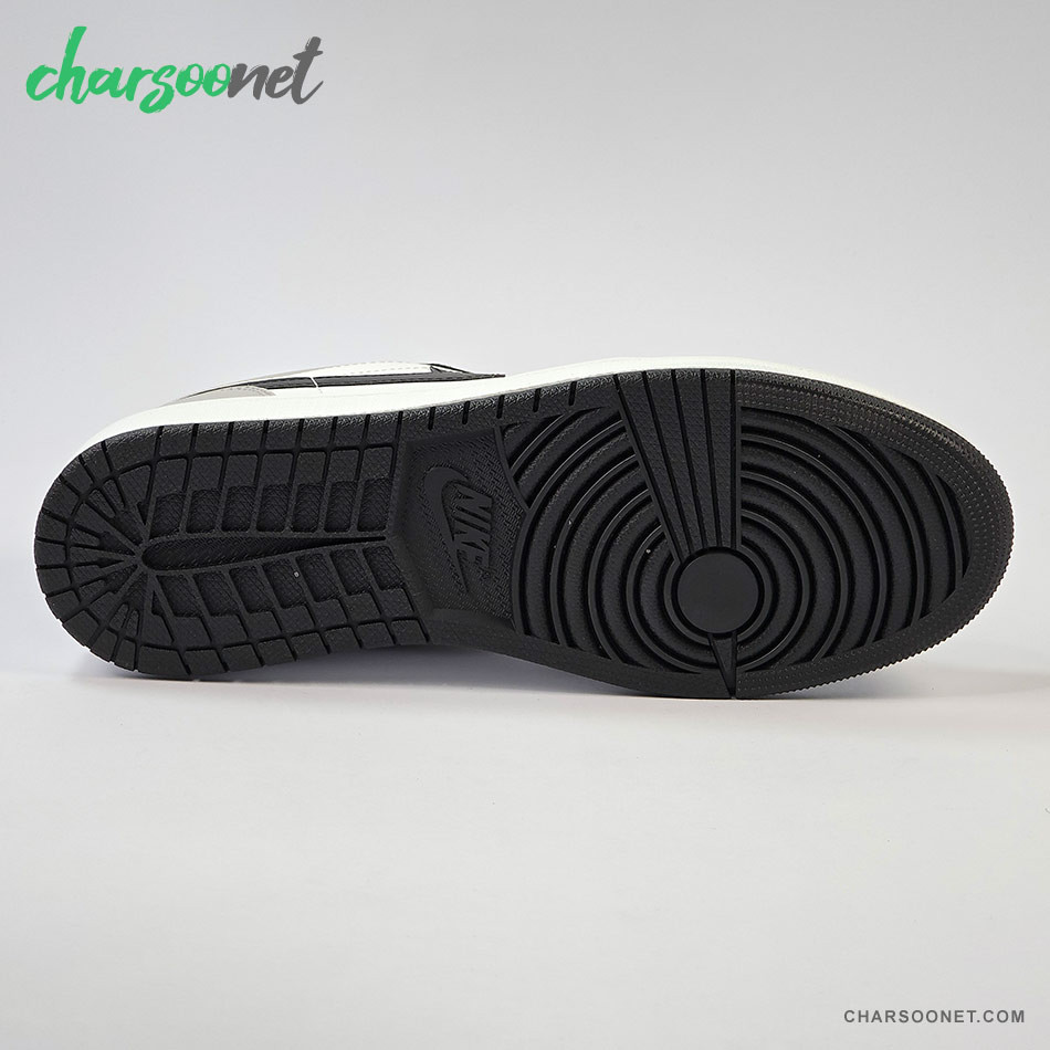 کفش اسپرت مردانه نایکی Nike Air Jordan