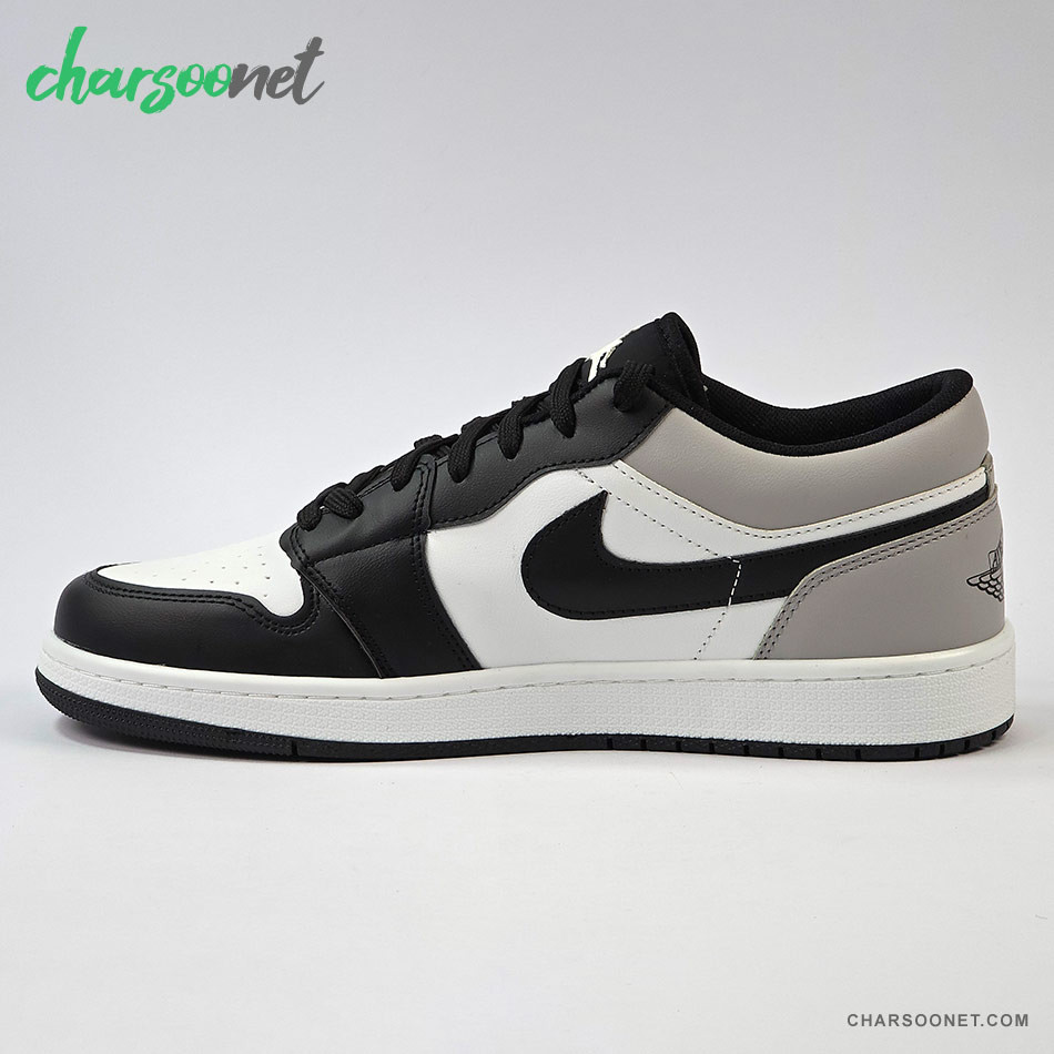 کفش اسپرت مردانه نایکی Nike Air Jordan