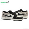 کفش اسپرت مردانه نایکی Nike Air Jordan