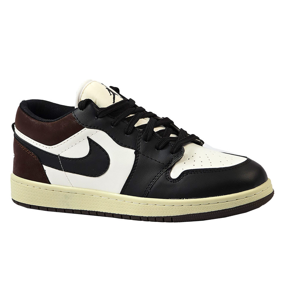 کفش اسپرت مردانه نایکی Nike Air Jordan