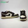 کفش اسپرت مردانه نایکی Nike Air Jordan