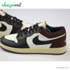 کفش اسپرت مردانه نایکی Nike Air Jordan