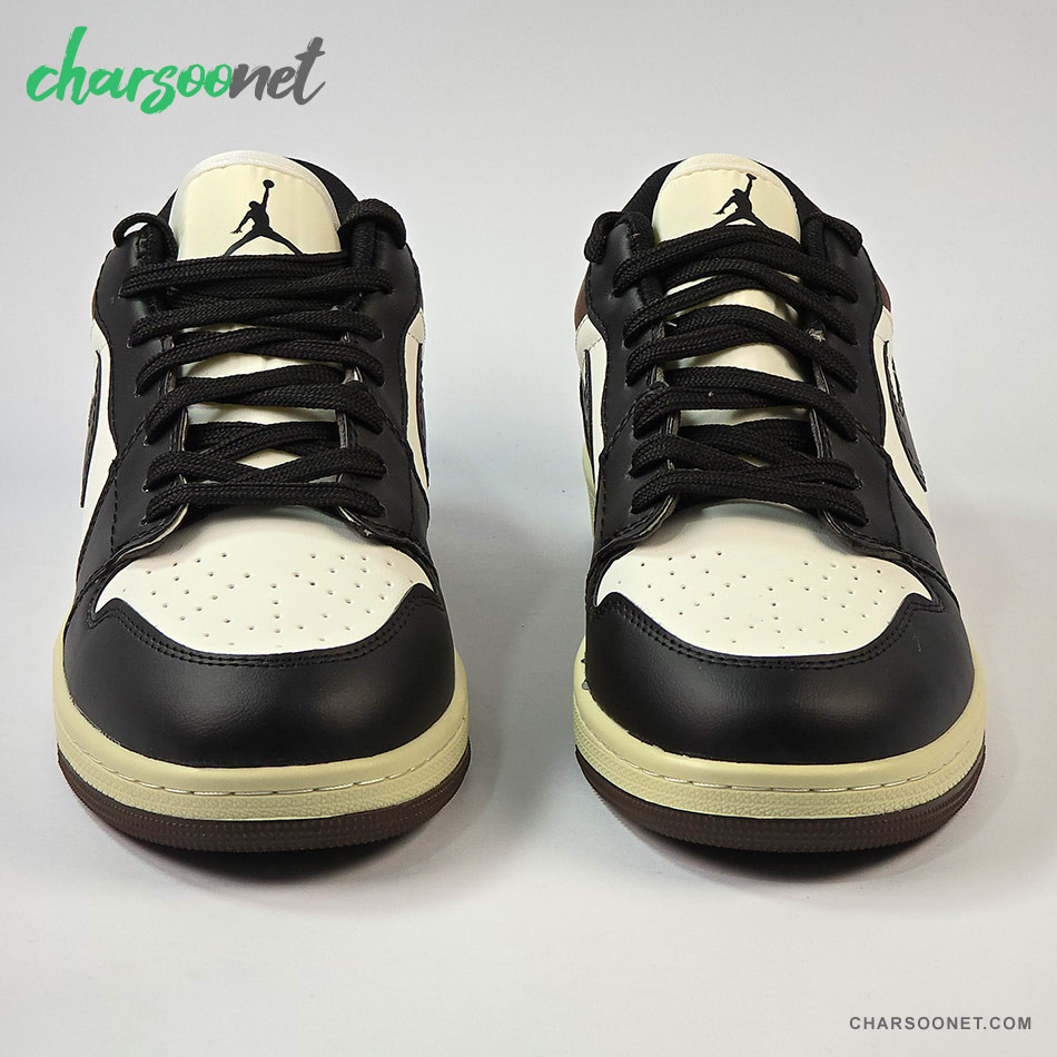 کفش اسپرت مردانه نایکی Nike Air Jordan