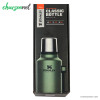 فلاسک استنلی کلاسیک لجندری Classic Legendary Bottle ۱.۹ لیتر
