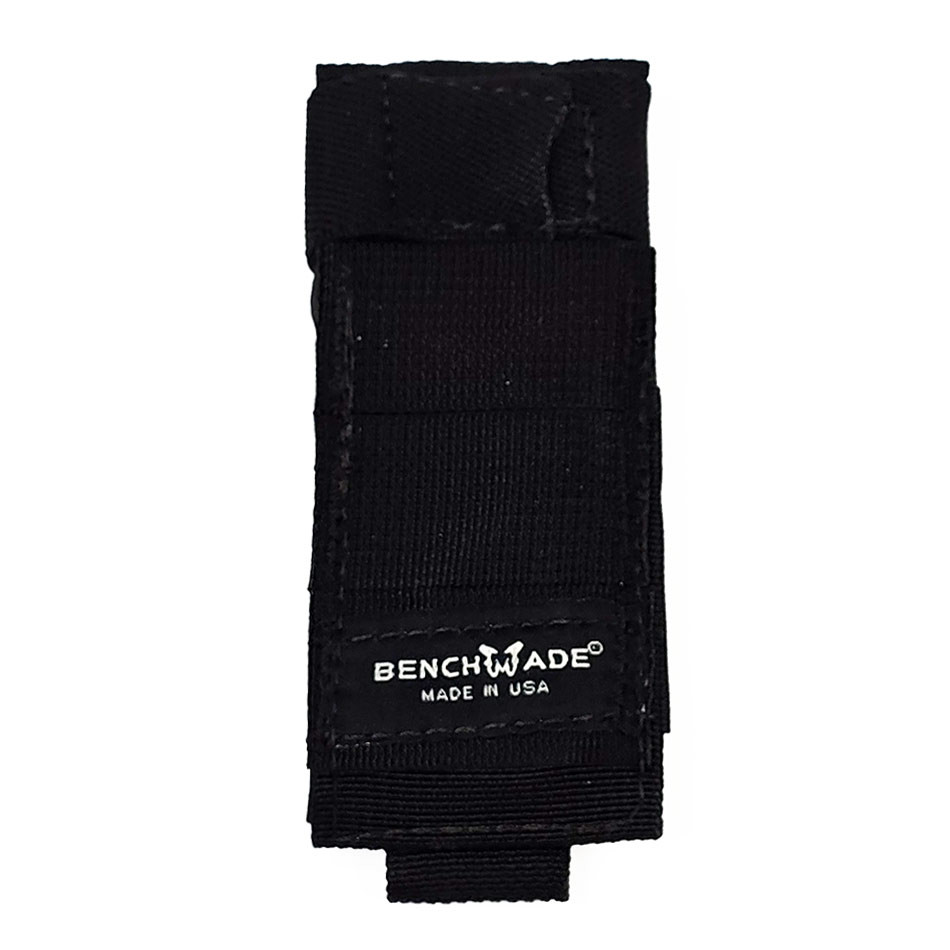 قلاب نجات بنچ مید Benchmade Rescue Hook