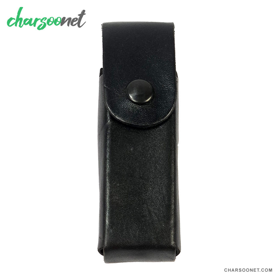 انبردست گربر چندکاره Multifunctional Pliers Gerbe