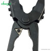 انبردست گربر چندکاره Multifunctional Pliers Gerbe
