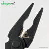 انبردست گربر چندکاره Multifunctional Pliers Gerbe