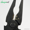 انبردست گربر چندکاره Multifunctional Pliers Gerbe