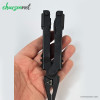 انبردست گربر چندکاره Multifunctional Pliers Gerbe