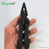 انبردست گربر چندکاره Multifunctional Pliers Gerbe