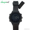 ساعت مچی دیجیتال اسپرت ضدآب بنمی Bnm i مدل ۱۸۱۰G بند مشکی