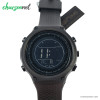 ساعت مچی دیجیتال اسپرت ضدآب بنمی Bnm i مدل ۱۸۱۰G بند مشکی