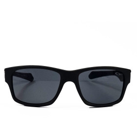 عینک آفتابی اوکلی زنانه و مردانه اصل مدل 8002 Oakley