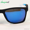 عینک آفتابی اوکلی مدل Airdrop 8004 محافظ UV و لنز Prizm Sapphire