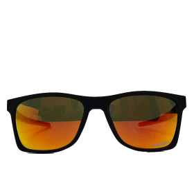 عینک آفتابی اوکلی Airdrop OX8046 لنز محافظ Fire Iridium + UV