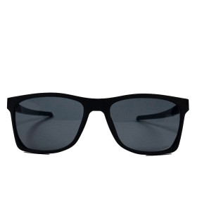 عینک آفتابی اوکلی Oakley Trillbe X مدل OO9340 محافظ یووی و لنز Prizm Grey