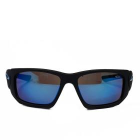 عینک آفتابی اوکلی استریت جکت Oakley Straight Jacket