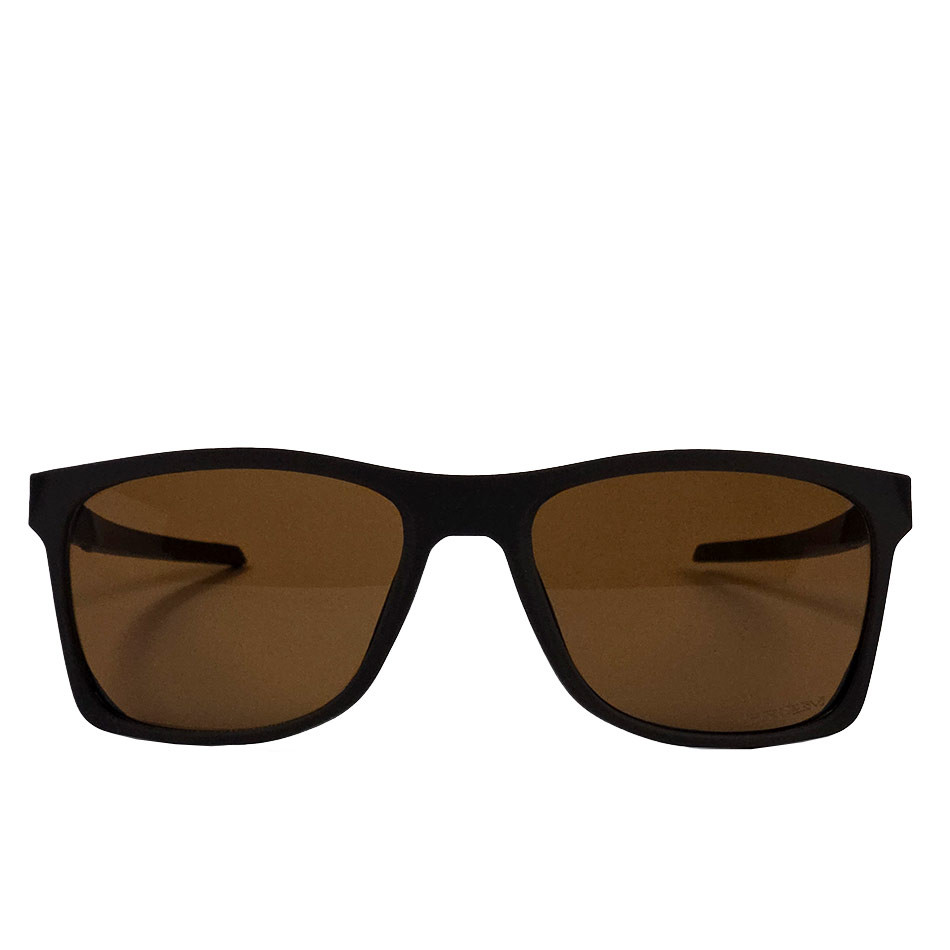 عینک آفتابی اوکلی Airdrop OX8046 محافظ یووی و لنز Prizm Tungsten