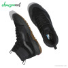 بوت مردانه ونس VANS ULTRARANGE EXO HI MTE