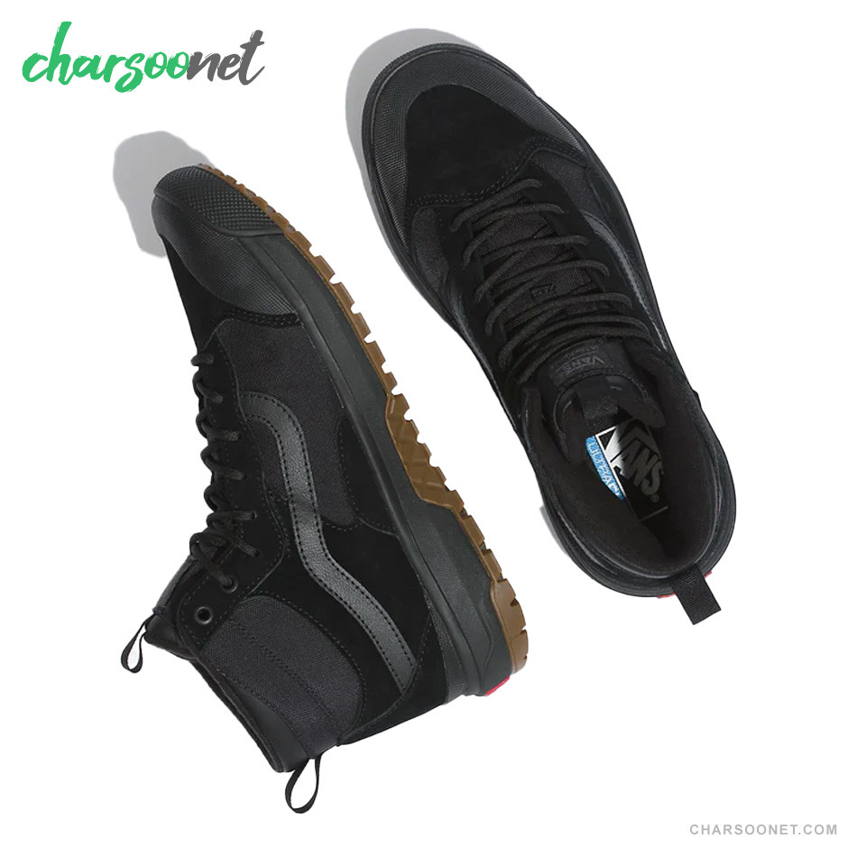 بوت مردانه ونس VANS ULTRARANGE EXO HI MTE