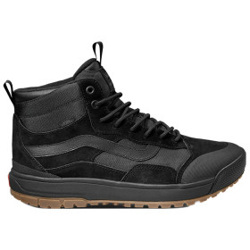 بوت مردانه ونس VANS ULTRARANGE EXO HI MTE