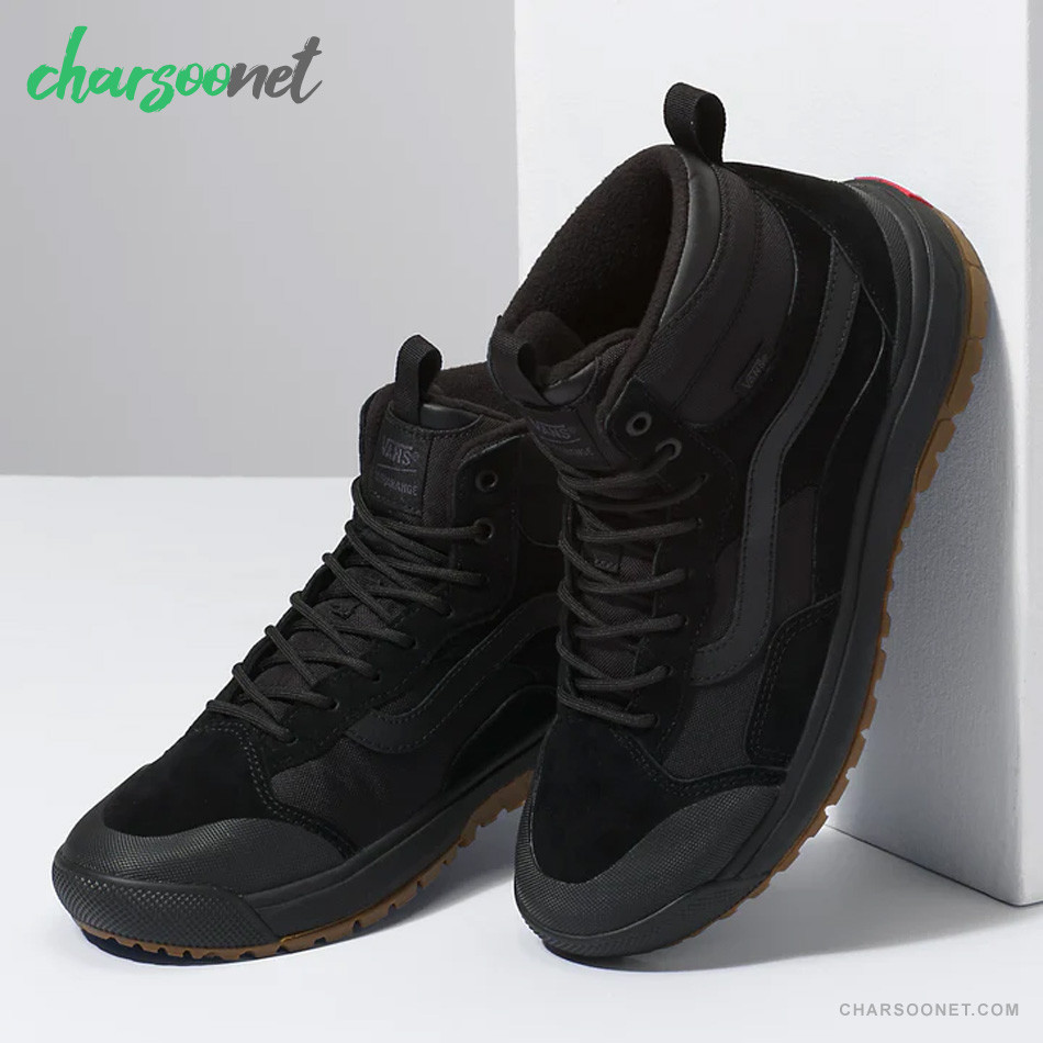 بوت مردانه ونس VANS ULTRARANGE EXO HI MTE