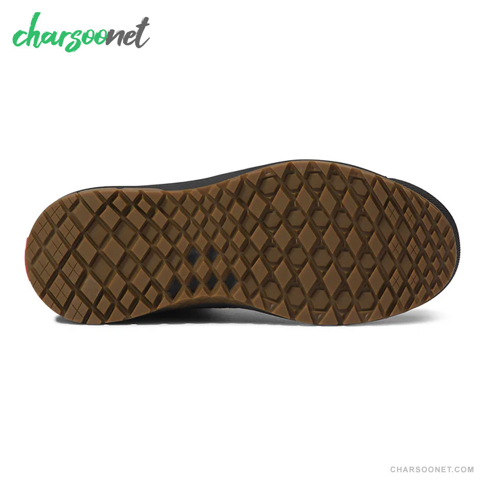 بوت مردانه ونس VANS ULTRARANGE EXO HI MTE