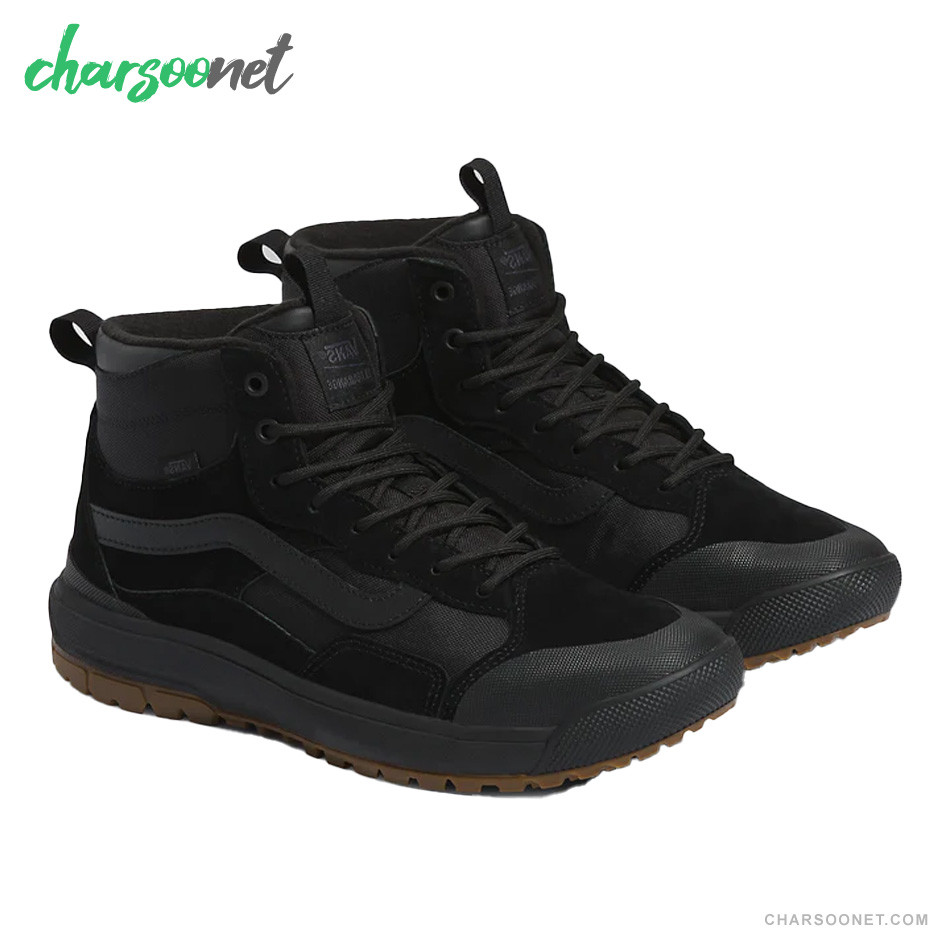 بوت مردانه ونس VANS ULTRARANGE EXO HI MTE