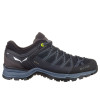 کفش مردانه سالیوا Salewa MTN Trainer Lite GTX