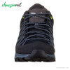 کفش مردانه سالیوا Salewa MTN Trainer Lite GTX