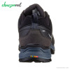 کفش مردانه سالیوا Salewa MTN Trainer Lite GTX