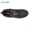 کفش مردانه سالیوا Salewa MTN Trainer Lite GTX