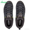 کفش مردانه سالیوا Salewa MTN Trainer Lite GTX