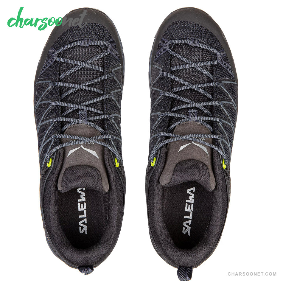 کفش مردانه سالیوا Salewa MTN Trainer Lite GTX