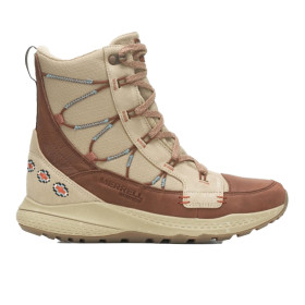 بوت زنانه مرل Merrell x Jordan Ann Craig Bravada 2 Thermo