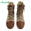 بوت زنانه مرل Merrell x Jordan Ann Craig Bravada 2 Thermo