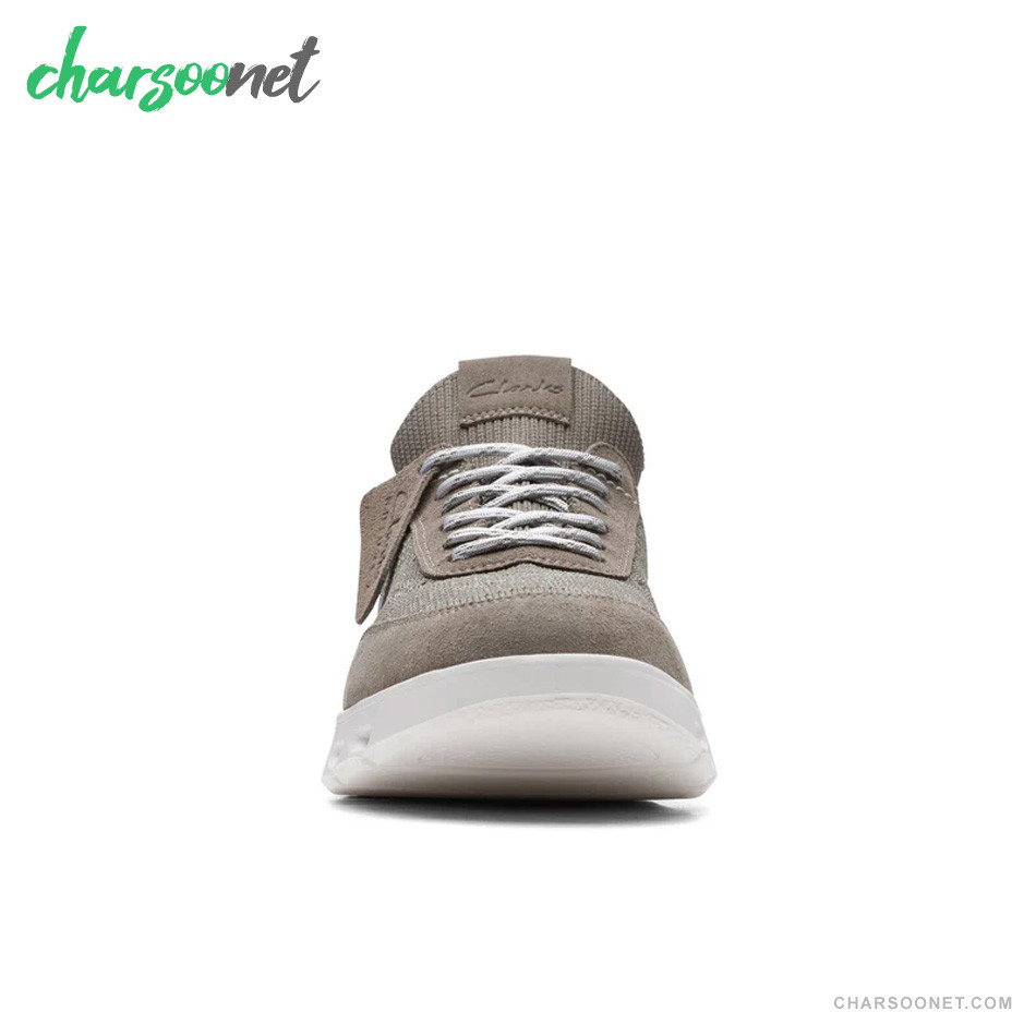 کفش ورزشی مردانه کلارکس Clarks Nature X Go